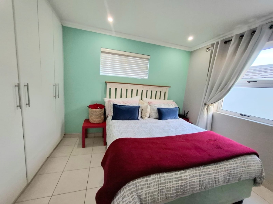 3 Bedroom Property for Sale in Nahoon Valley Park Eastern Cape